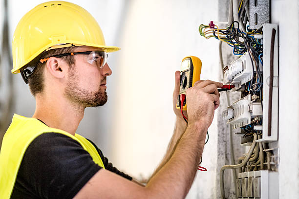 Reliable Gretna, FL Electrical Services Solutions